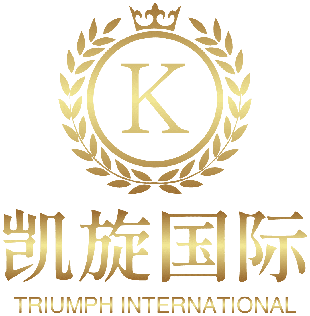 特朗普威胁削减驻德美军 默茨强调跨大西洋伙伴关系|唐纳德·特朗普|美国总统|德国总理|伊朗|欧盟